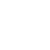 Access Control Services in Encinitas