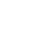 Garage Door Repair in Encinitas