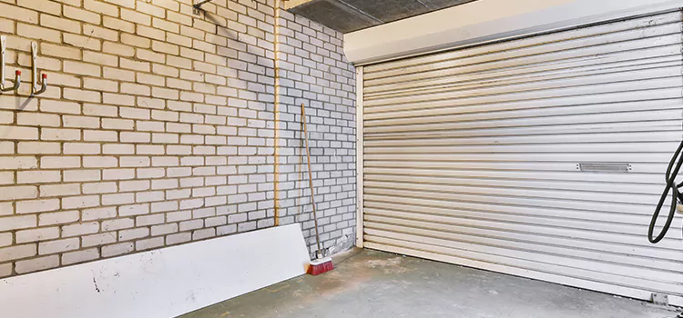 Comprehensive Solutions for Every Garage in Encinitas