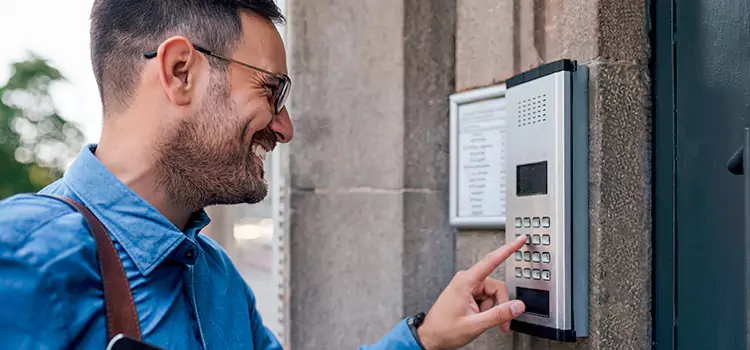 Advanced Solutions for Enhanced Security in Encinitas, CA