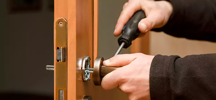 Rekey Car Locks Encinitas