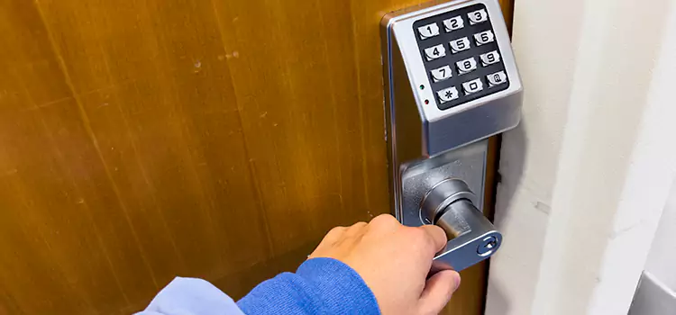 Seamless Integration and Reliable Performance in Encinitas, CA