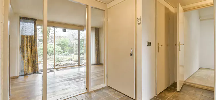Why Choose Our Pocket Door Experts in Encinitas, CA?