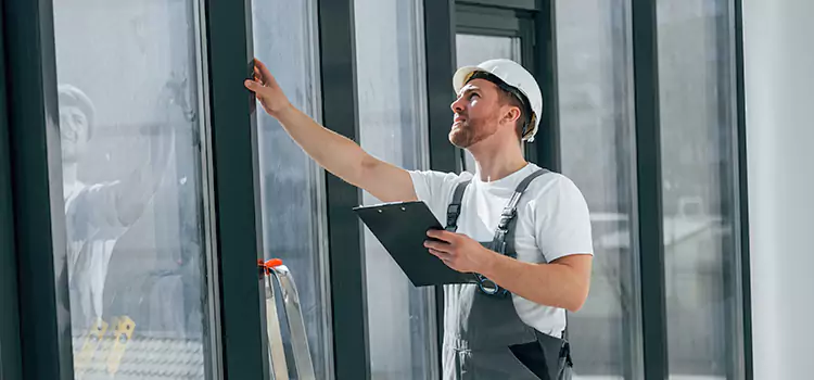Comprehensive Solutions for Your Sticking Doors in Encinitas, CA