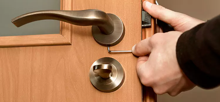 Access Control System Integration Encinitas