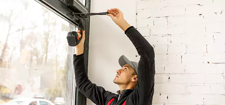 Why Choose Us for Your Door Closer Needs in Encinitas