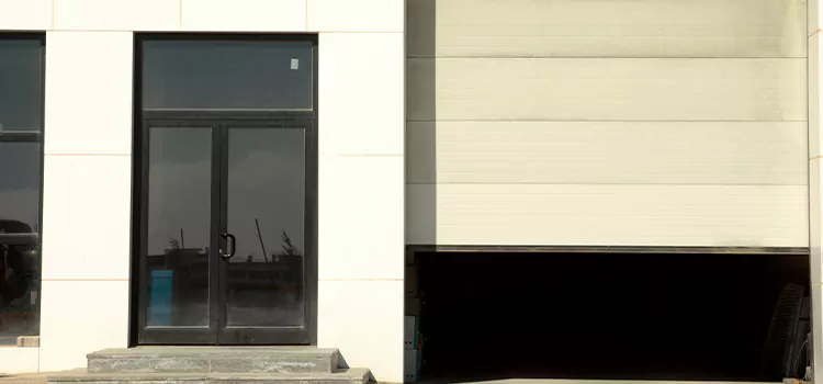 Choose Door & Gate Services Encinitas for Unmatched Expertise