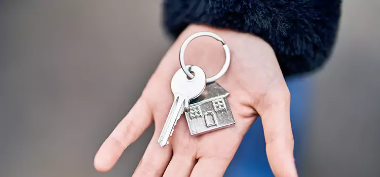 Trusted Broken Key Extraction Encinitas