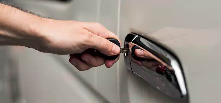 Car Unlock Service Price Encinitas