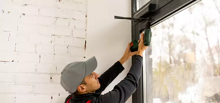 Your Trusted Partner for Door Closer Solutions in Encinitas, CA