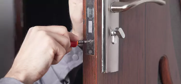 Oven Door Hinge Repair Encinitas