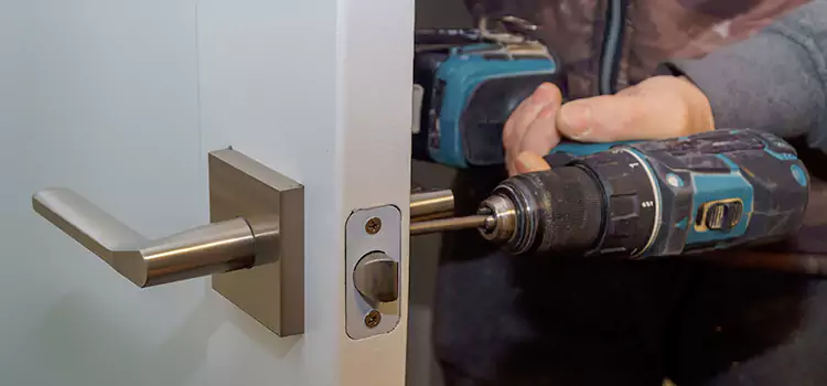 Brand Lock Repair and Specialty Services Encinitas