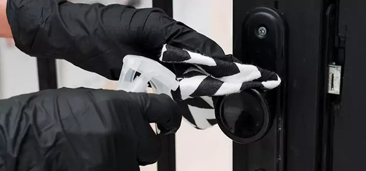 24 Hour Mobile Locksmith Encinitas