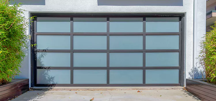 Why Choose Us for Garage Door Care in Encinitas, CA?