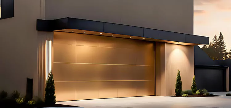 Garage Door Remote Programming Encinitas