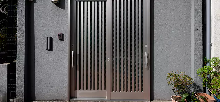 Why Choose Us for Your Security Needs in Encinitas, CA?
