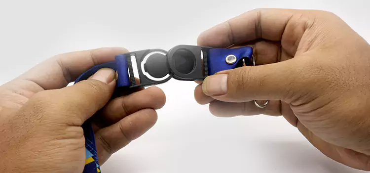 Our Professional Key Fob Installation Process in Encinitas, CA