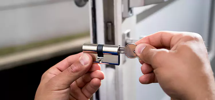 Lock Change Locksmiths Encinitas