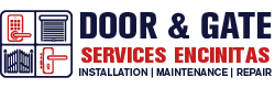 Door & Gate Services Encinitas